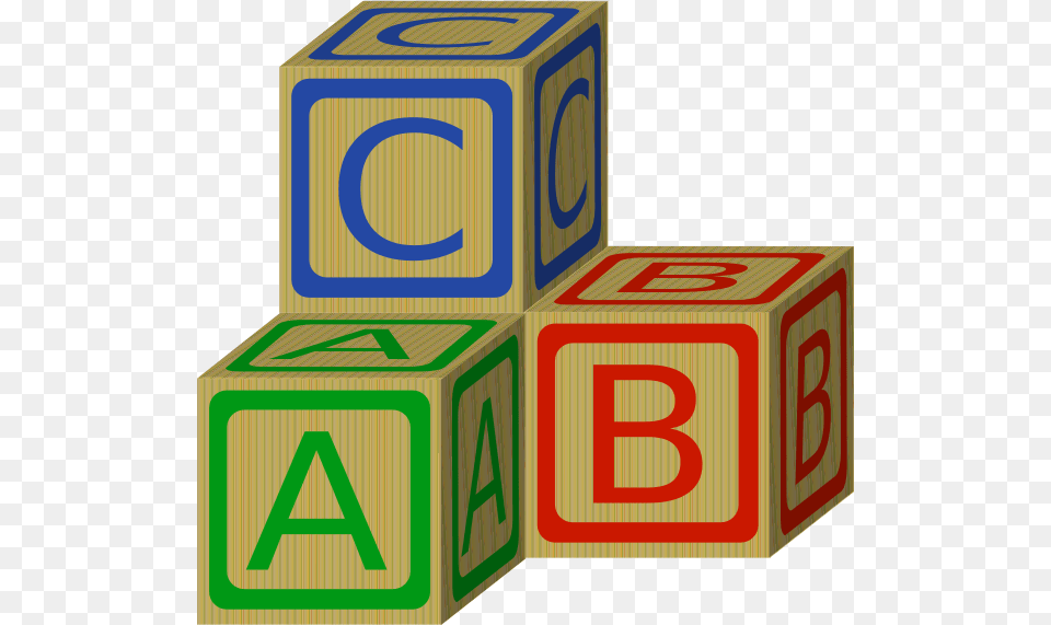 Abc Blocks Clip Art, Dice, Game, Text Png Image