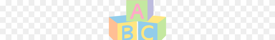 Abc Blocks Clip Art Abc Blocks Clipart, Box, Cardboard, Carton, Text Png Image
