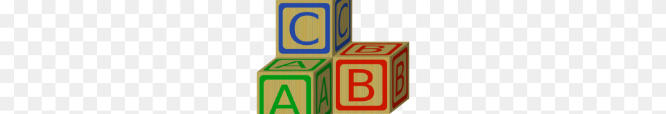 Abc Blocks Clip Art Abc Blocks Clipart Black And White Clipart, Game, Dice Free Png