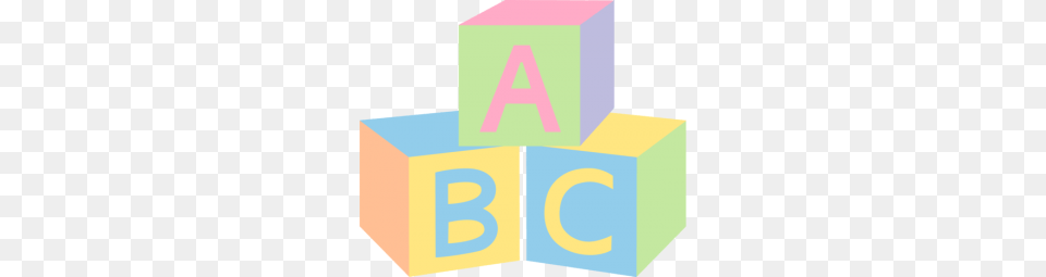 Abc Blocks Clipart Abc Blocks Clip Art Ba Clipart Ba, Box, Cardboard, Carton, Text Free Png