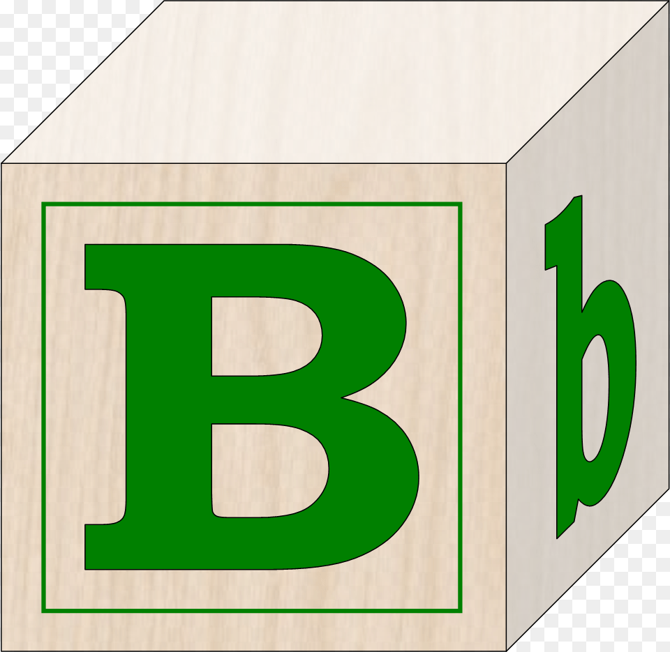 Abc Blocks Clipart Group With Items, Number, Symbol, Text, Mailbox Png Image