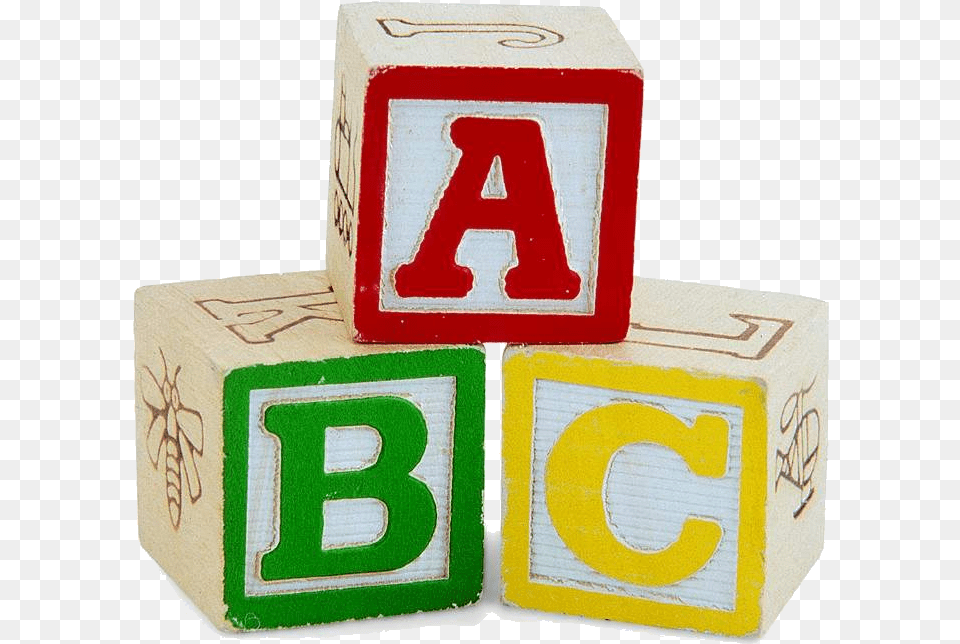 Abc Blocks Transparent Background, Number, Symbol, Text Png Image
