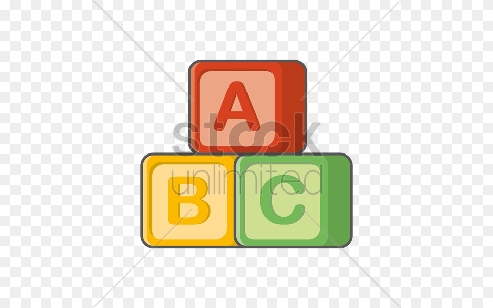 Abc Blocks Vector Image Sign, Symbol, Text, Number Free Transparent Png