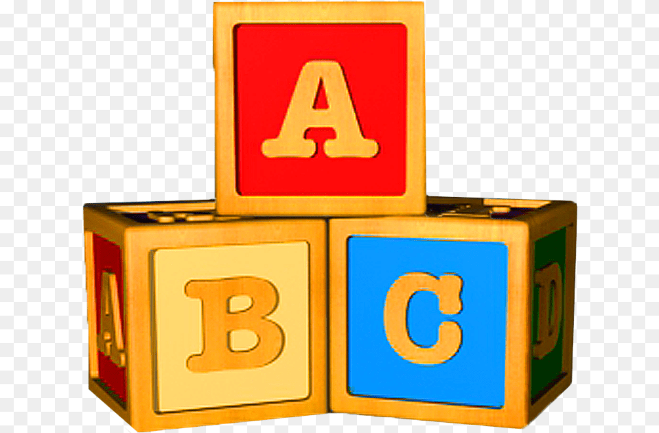 Abc Blocks Wooden Block, Number, Symbol, Text Free Png