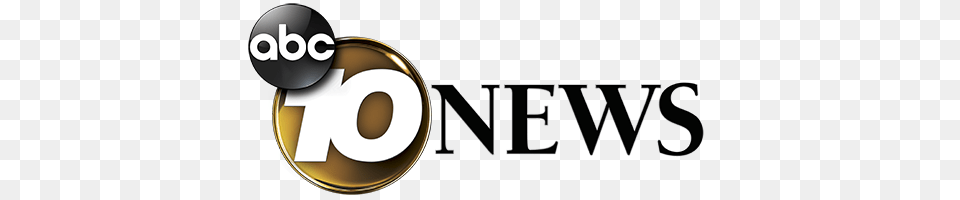 Abc Channel News Logo, Text, Number, Symbol, Disk Free Png Download