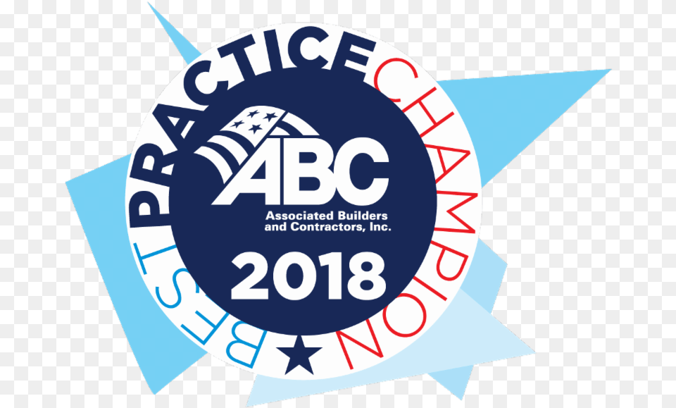 Abc Circle, Symbol, Logo, Badge, Dynamite Free Png