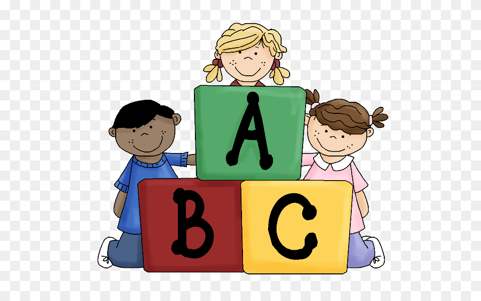 Abc Clip Art, Number, Symbol, Text, Baby Png