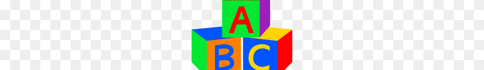 Abc Clip Art Abc Clipart House Clipart Online, Logo Png Image