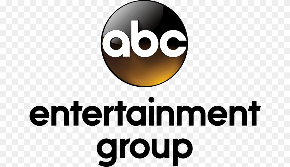 Abc Entertainment Group Square Circle, Logo, Nature, Night, Outdoors Free Png