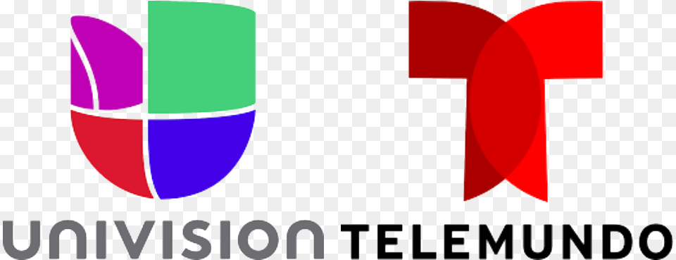Abc Espn Hgtv Univision, Logo, Symbol Png Image