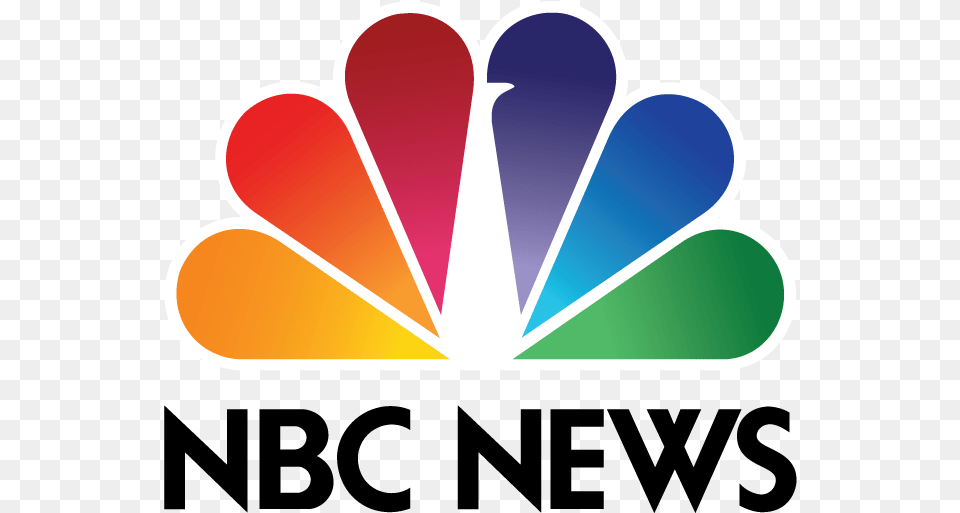 Abc Eyewitness News Logo Picture Nbc News Logo, Light Free Png Download