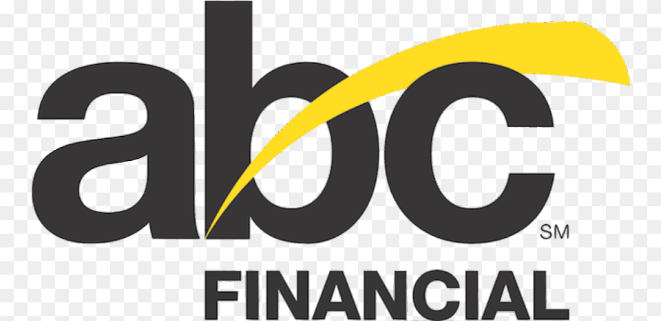 Abc Financial Announces New Ceo And Cockfosters Tube Station, Logo, Text Free Png