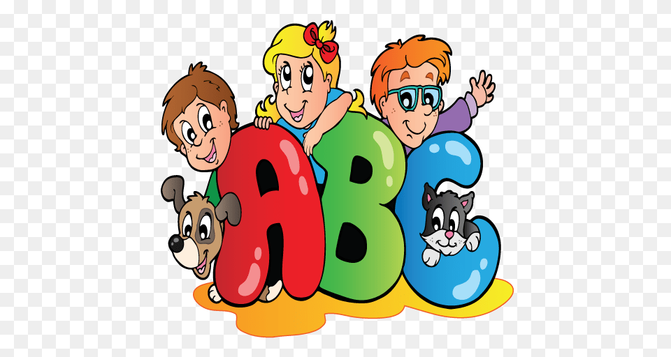 Abc Games For Kids, Face, Head, Person, Baby Png Image