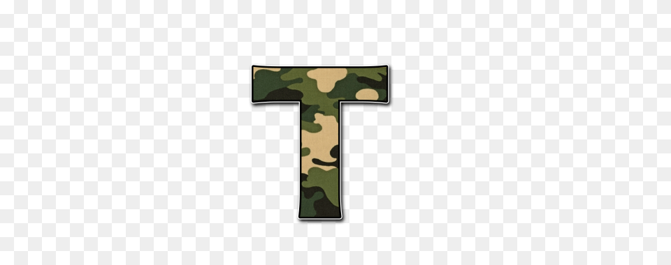 Abc George Patton Alphabet, Military, Military Uniform, Cross, Symbol Png