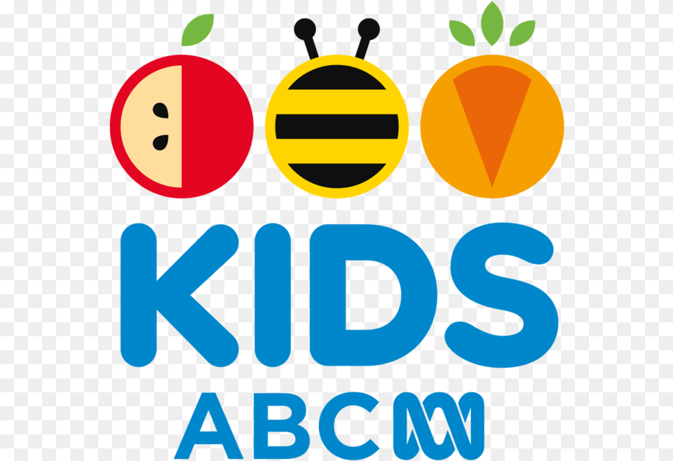 Abc Kids, Logo Png Image