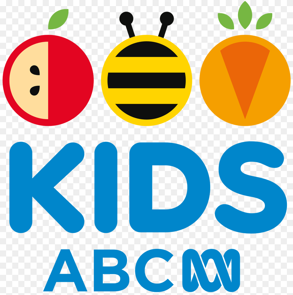 Abc Kids, Logo, Dynamite, Weapon Png