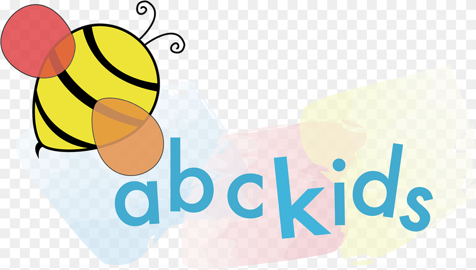 Abc Kids Logo Design Logo Abc Kids, Ball, Sport, Tennis, Tennis Ball Png Image