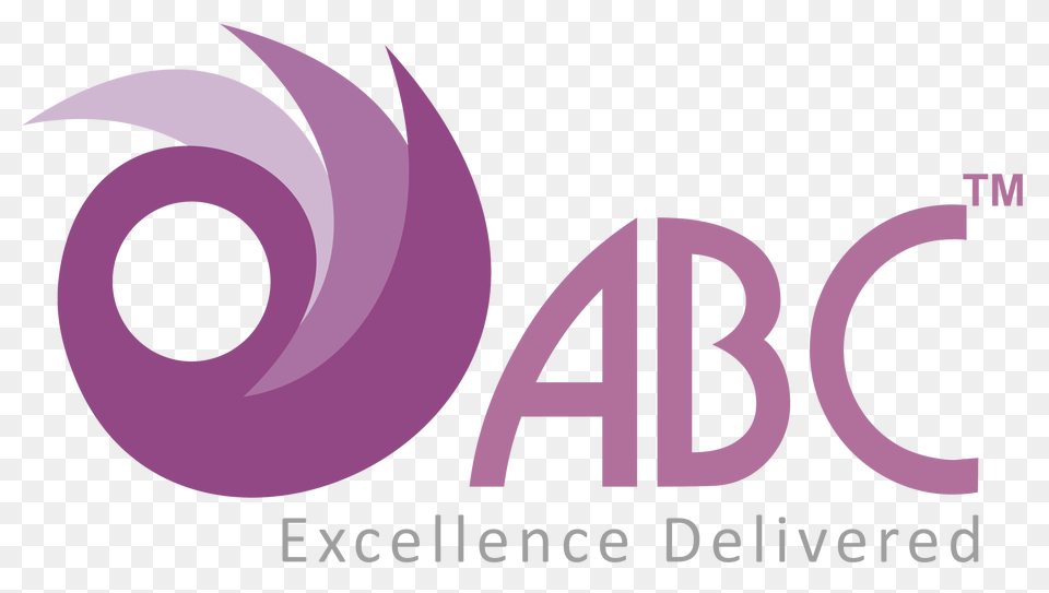 Abc Logo, Art, Graphics, Green, Astronomy Png