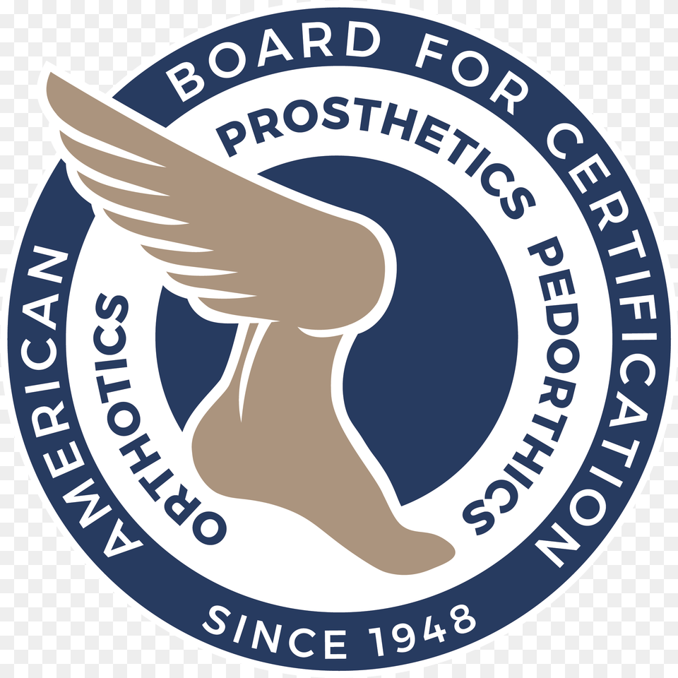 Abc Logo American Board For Certification Prosthetics, Emblem, Symbol Png Image