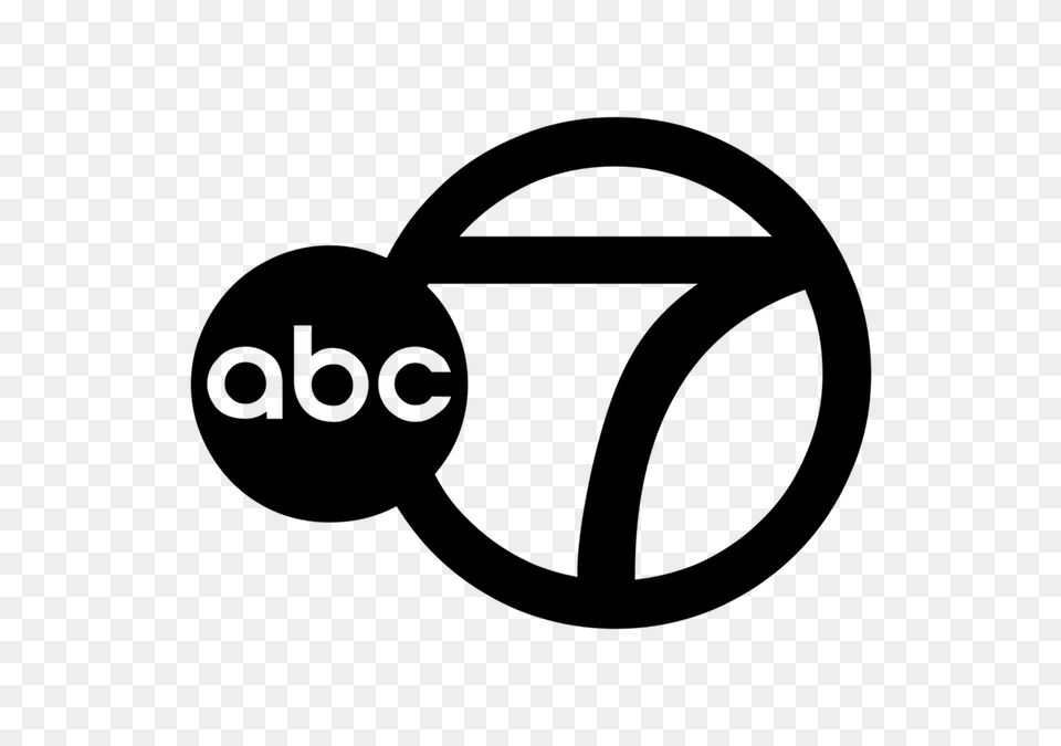 Abc Logo Copy, Gray Png Image