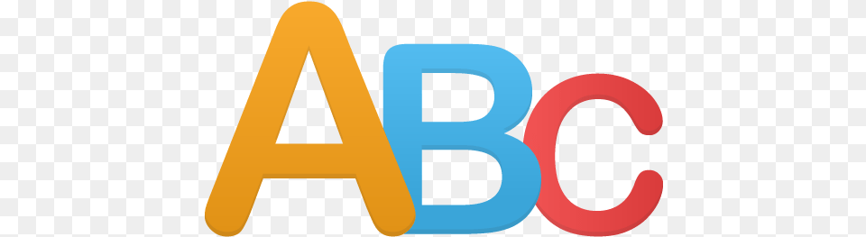Abc Logo Transparent Logos Tandon Ciater Free Png Download