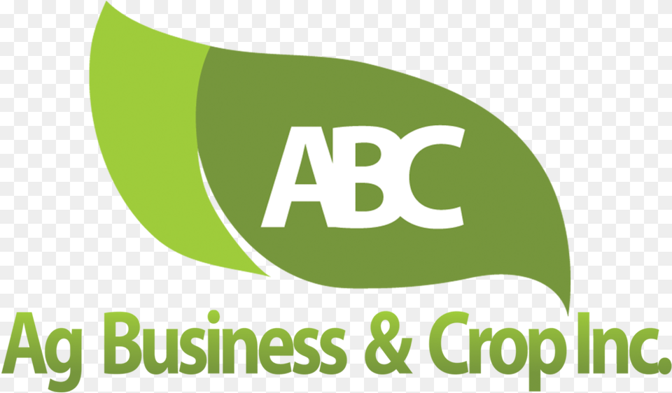 Abc Logo Leaf Top Woodshop Projects, Green, Person Free Png Download