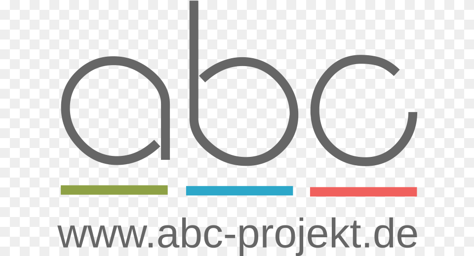 Abc Logo The Kid Has Ivr, Smoke Pipe, Text Png Image
