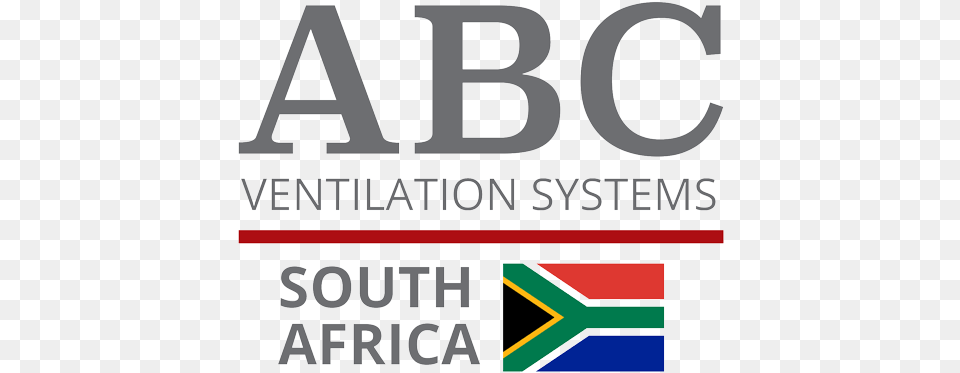 Abc Logo U2013 Abc Ventilation Systems South Africa National Cricket Team, Text Free Png Download