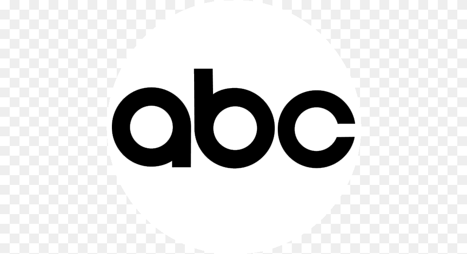 Abc Logo V1 Asset, Disk Free Png Download