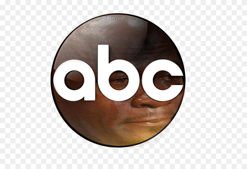 Abc Lost Power During The Golden State Warriors Houston Abc Tv, Photography, Head, Person, Face Png
