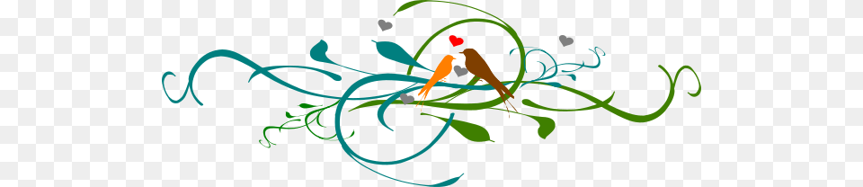 Abc Love Birds Clip Art, Graphics, Outdoors Free Png Download