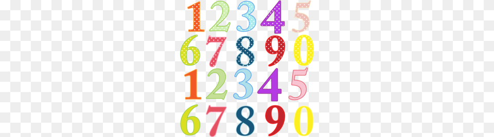 Abc Math Clipart, Number, Symbol, Text, Dynamite Png Image