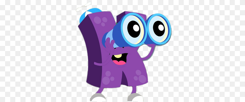 Abc Monster J, Clothing, Coat, Purple Free Png Download