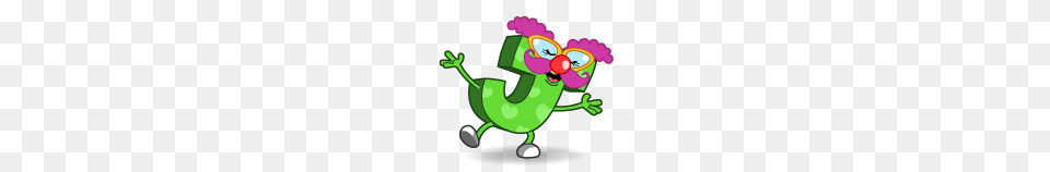Abc Monster J, Art, Graphics, Device, Grass Png Image