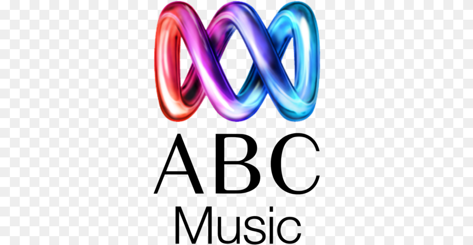 Abc Music Logopedia Fandom Abc Australia Logo, Smoke Pipe Png Image
