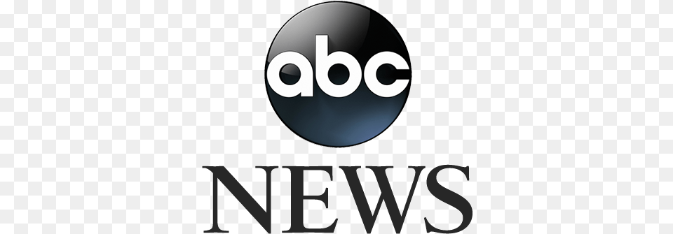 Abc News 2013 Abc News, Logo, Disk, Text Png