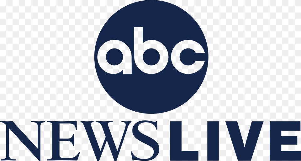 Abc News, Logo, Text Png
