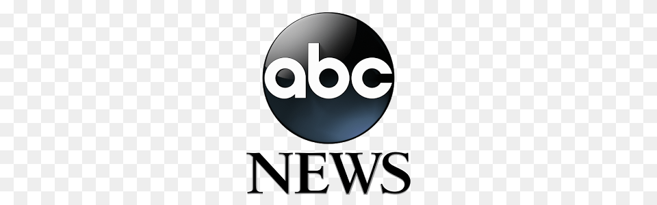 Abc News, Sphere, Logo, Text, Astronomy Free Transparent Png
