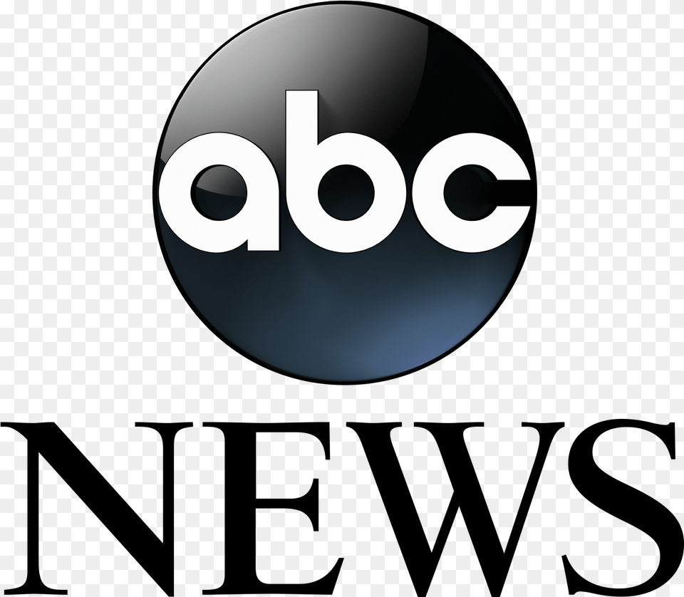 Abc News, Sphere, Logo Png Image