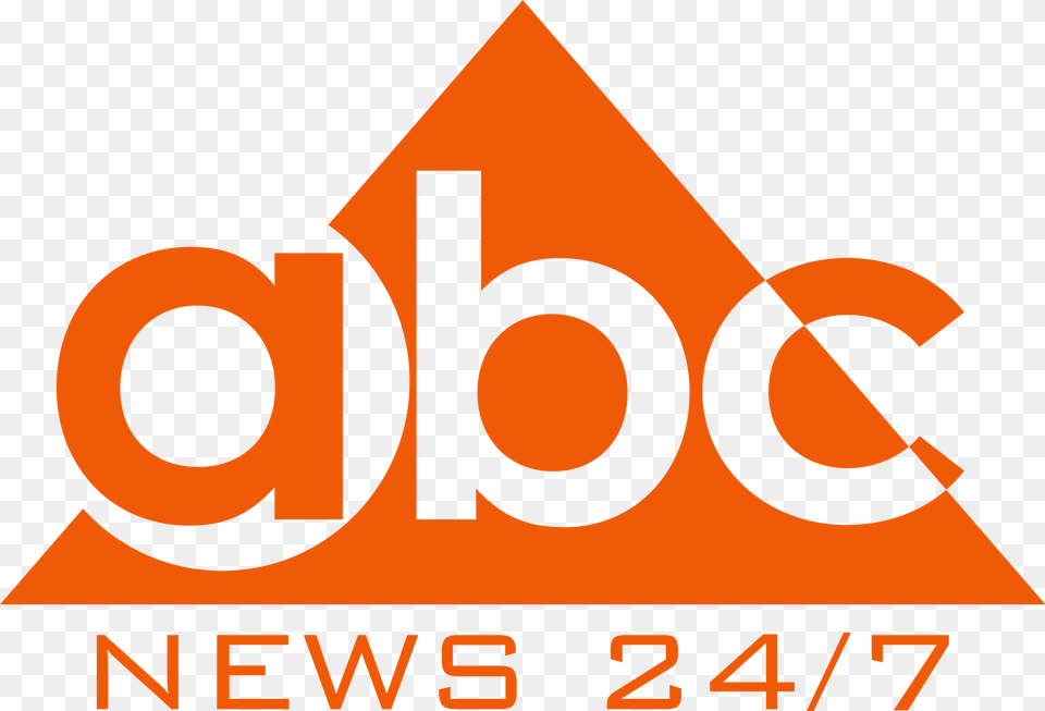 Abc News Abc News Albania Logo Png