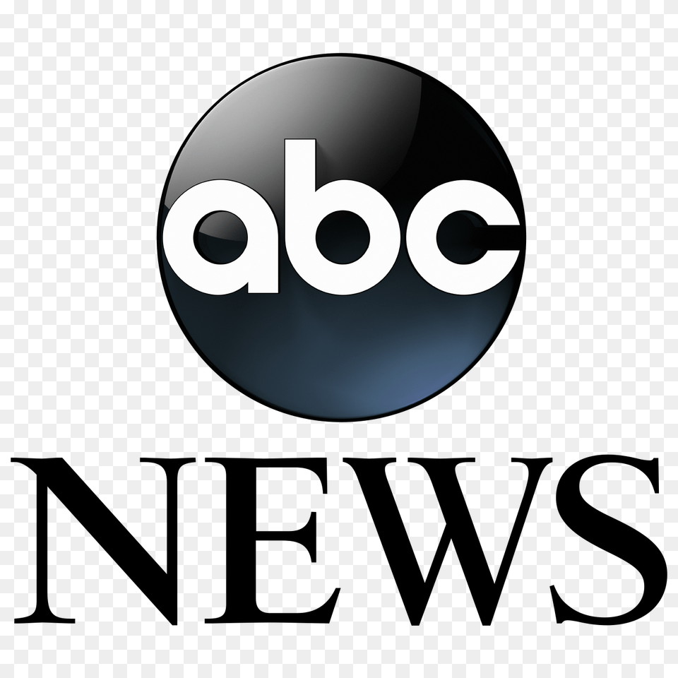 Abc News Breaking News Latest News Headlines Videos, Sphere, Logo Png