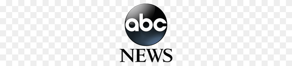 Abc News Live News Tv Online, Green, Logo, Disk Free Png Download