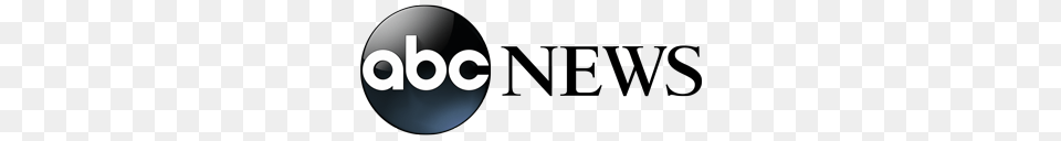 Abc News Logo Free Png