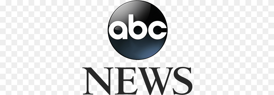 Abc News Logo Download Vector Abc News Logo, Disk, Text Png Image