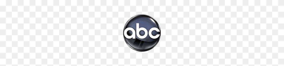 Abc News Logos, Logo, Symbol, Disk Free Png Download