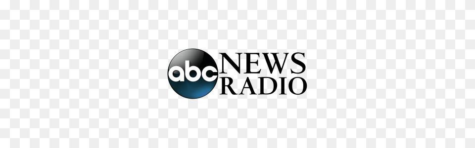 Abc News Radio, Logo Png Image
