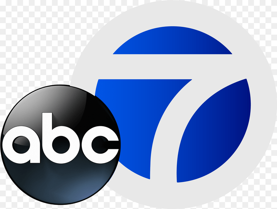 Abc News Talk Vector Transparent Ames From The Bachelorette, Logo, Sphere, Disk Png Image