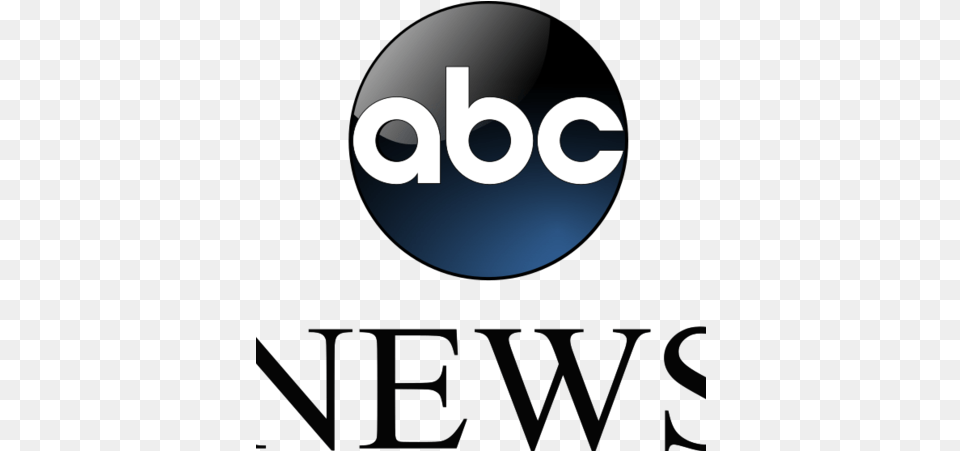 Abc News United States Logopedia Fandom Abc News Live Logo Vector, Text Free Transparent Png