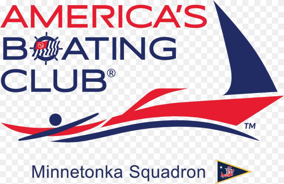 Abc Of Minnetonka United States Power Squadrons, Logo, Aircraft, Airplane, Transportation Free Transparent Png