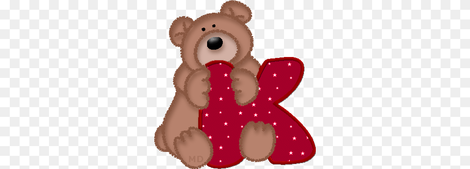 Abc Osos, Teddy Bear, Toy, Nature, Outdoors Free Png Download